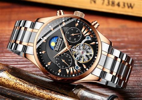 luxury watches sa|luxury watches for sale south africa.